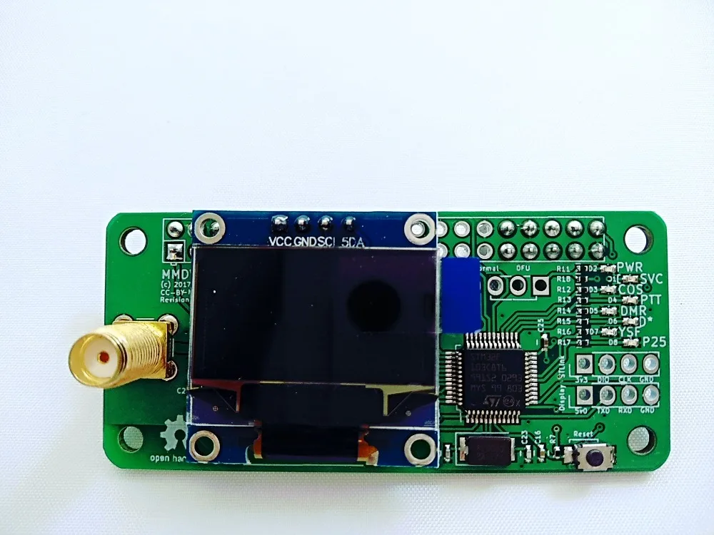 TB2EPVzgRjTBKNjSZFNXXasFXXa_!!1099743895