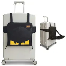 Для от 1 до 5 водонепроницаемый ткань Оксфорд детское сиденье для малыша коврик детский ботинок стул детский багажный чехол переносное детское кресло