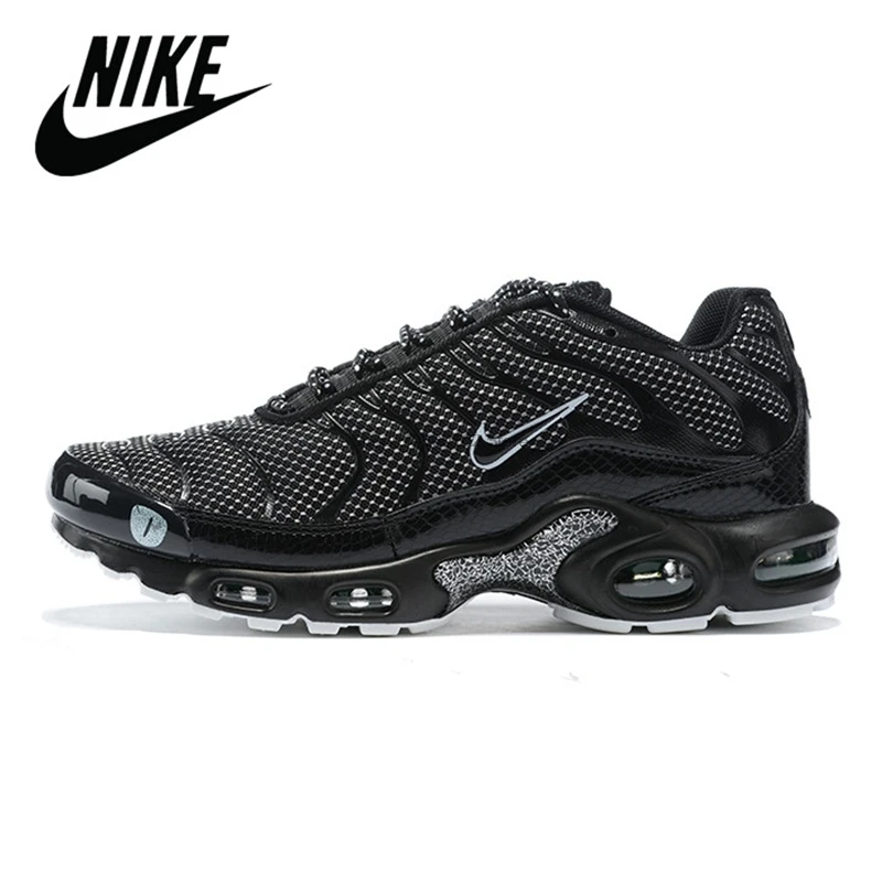 nike air max plus aliexpress