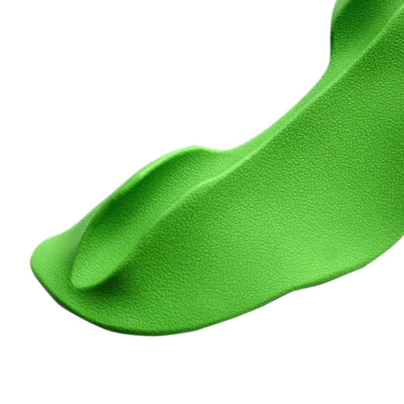 Olympic Bars Barbell Shoulder Support Bar Pad Squat Neck Protective Pads For Squatting Weight Lifting Squats Training