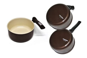 

Moneta Ceramica Smart Casseruola 1M 20Cm