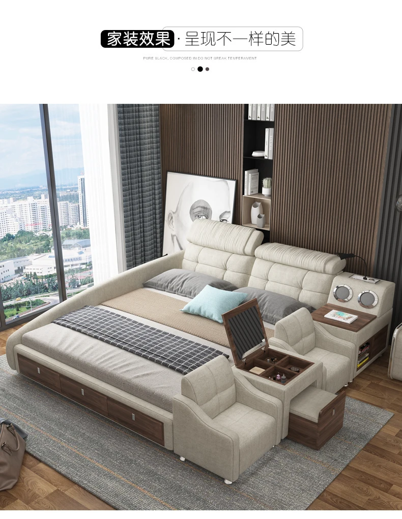 O1CN01HadKT61efKQozveZG_!!772673898