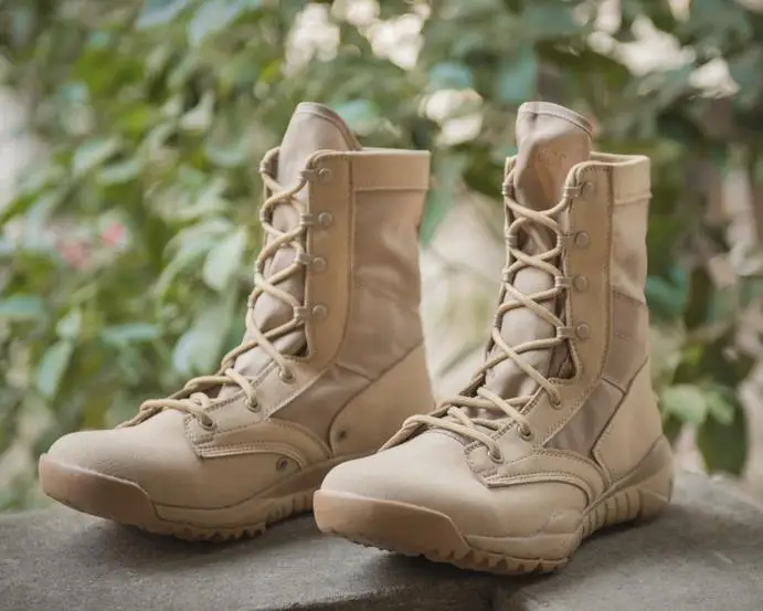 36020180315165550984