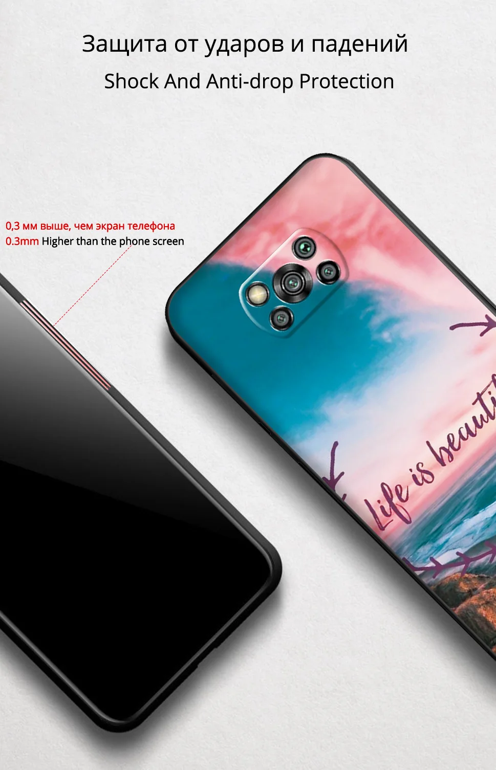 萌宠花语详情_02