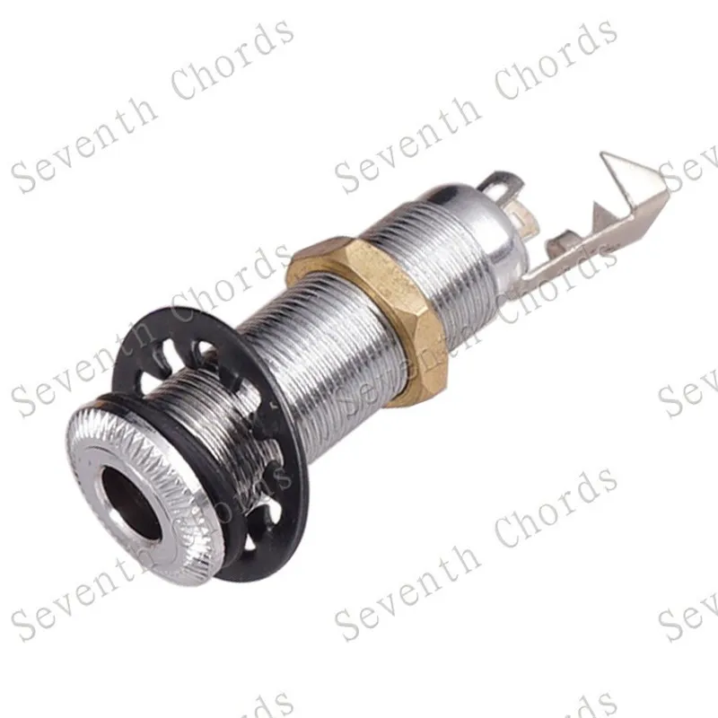 10606807358_1331180781