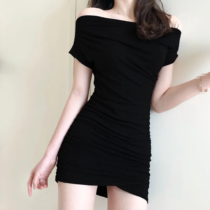 O1CN01XtXrea28dtcthsPnh_!!192707956