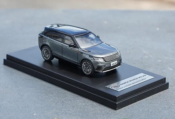 1: 64 веларная модель автомобиля из сплава, изысканный подарок, Коллекционная модель автомобиля, литая металлическая модель игрушечного автомобиля
