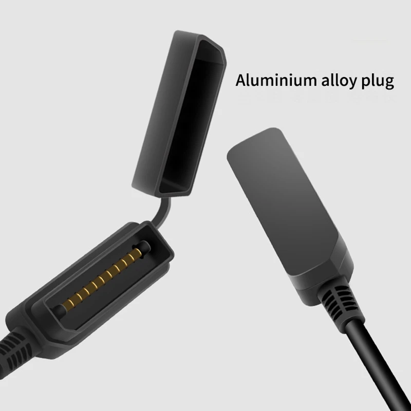 Для FIMI XIAOMI X8SE зарядное устройство батарея дистанционное управление usb зарядка аксессуары