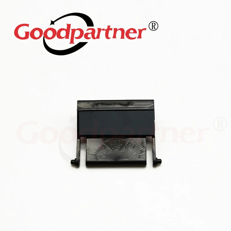 1X LM5237001 разделительная прокладка для Brother DCP 8080 8085 9040 9045 MFC 8880 8881 8480 8680 8690 8890 HL 9440 9450