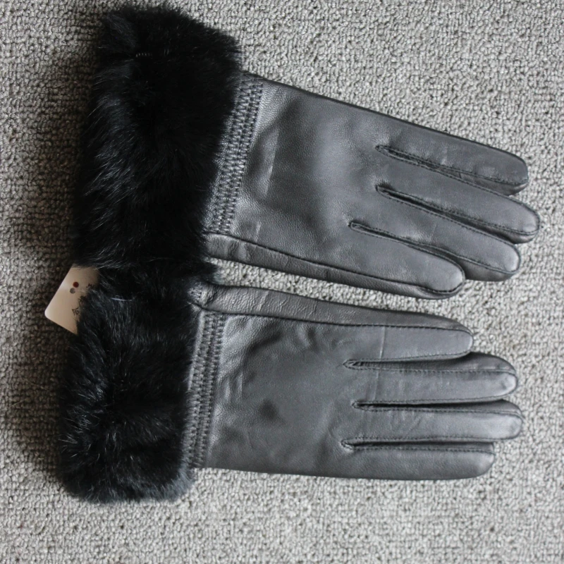 Image 27