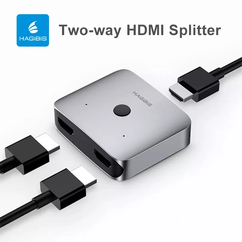 подставка-хаб satechi stand & hub mac mini. Hagibis mini monitor. Screen mirroring hdmi. Hagibis wireless audio adapter. Hagibis mini monitor.