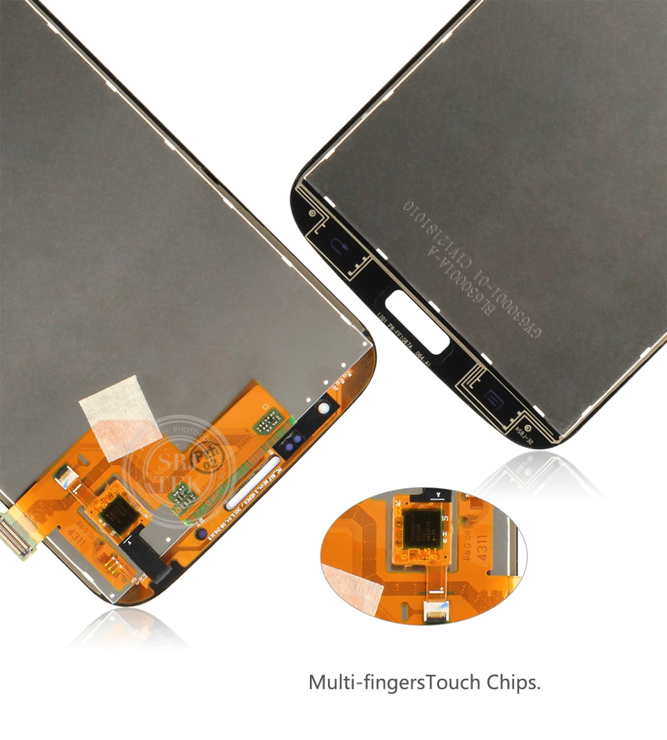 C-_Users_Administrator_Desktop_Samsung-Galaxy-Mega-6_06