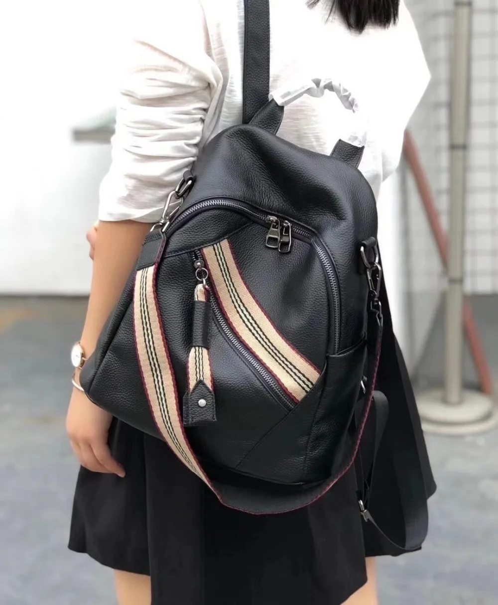 微信图片_202011261155354