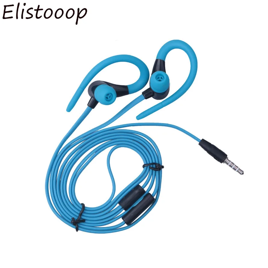 H53011f09b5cf49819ed3cec7cf790e02H