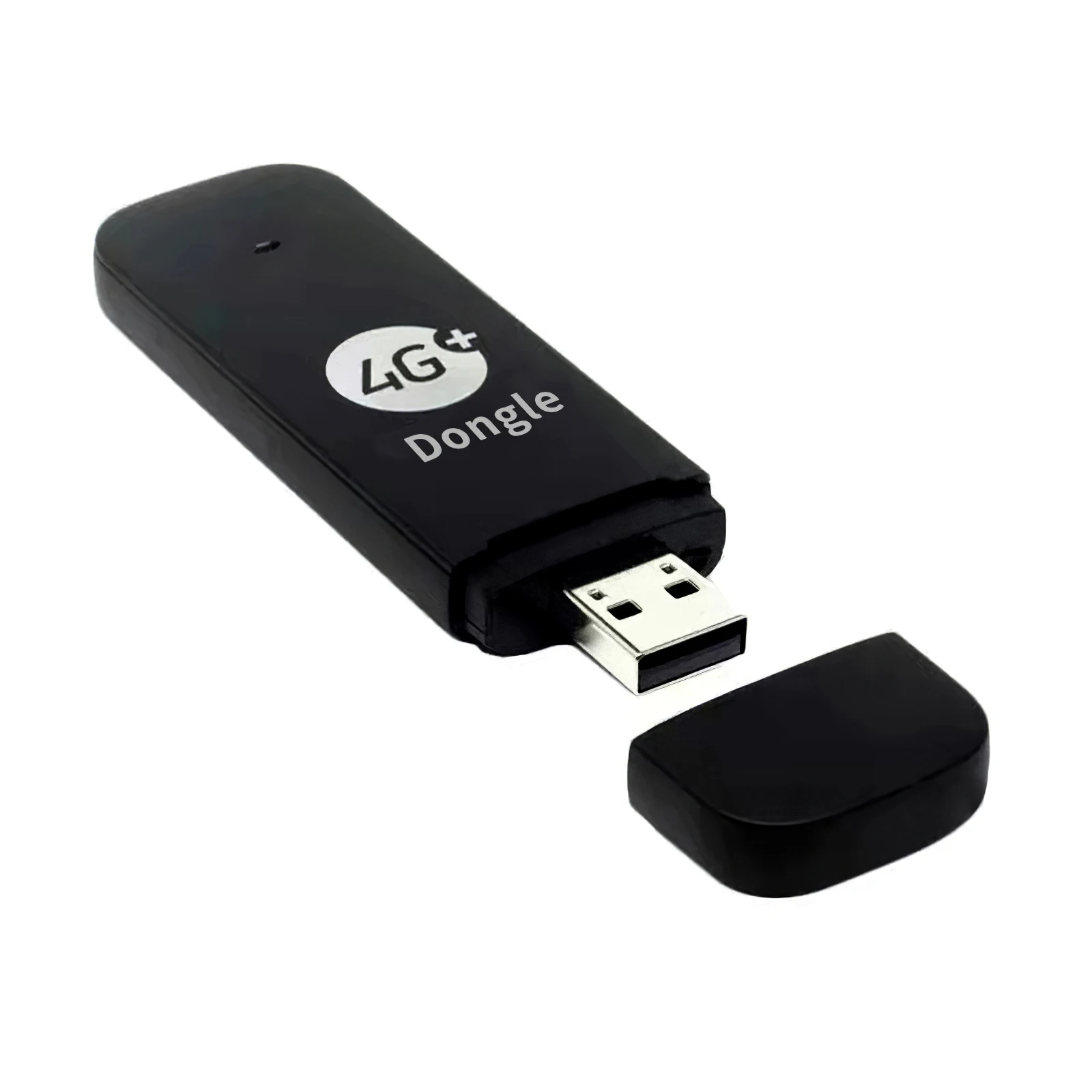 4G USB Wi-Fi модем сетевой ключ универсальная разблокировка Lte Usb-модем точка доступа к