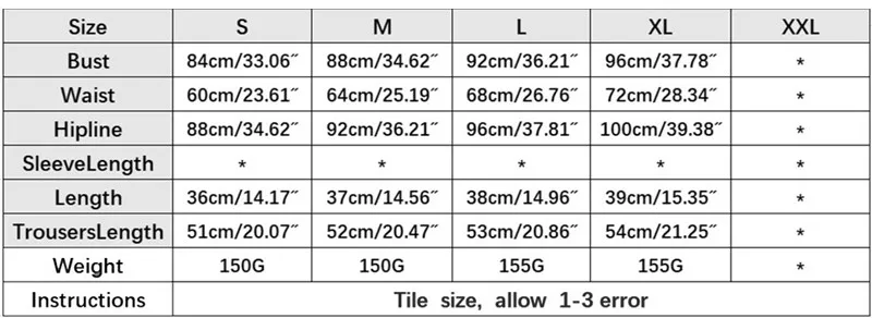 11130774304_783450838