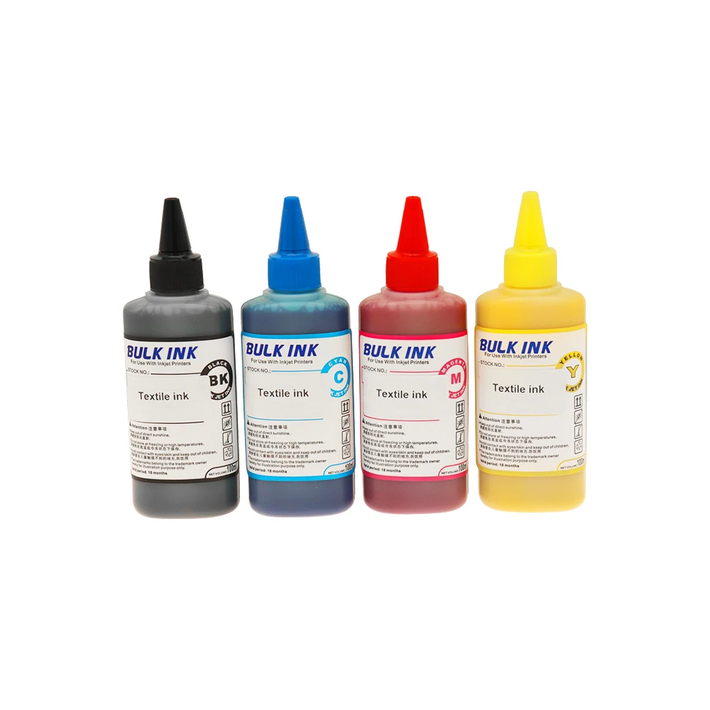 100ML 彩色 (1)