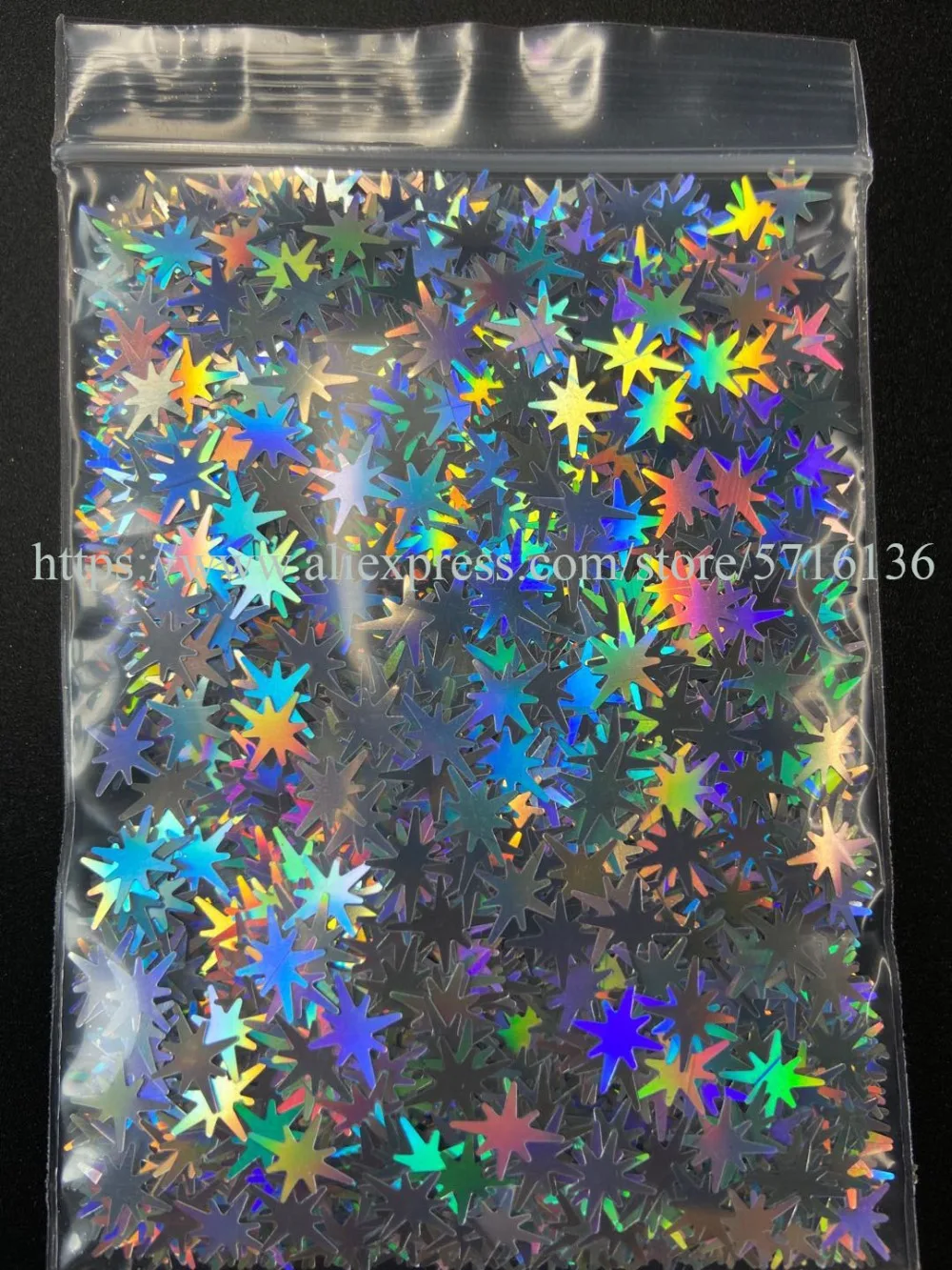 微信图片_2020043015342616