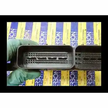 

28066923 switchboard Engine EUA Tata Indicates Idi