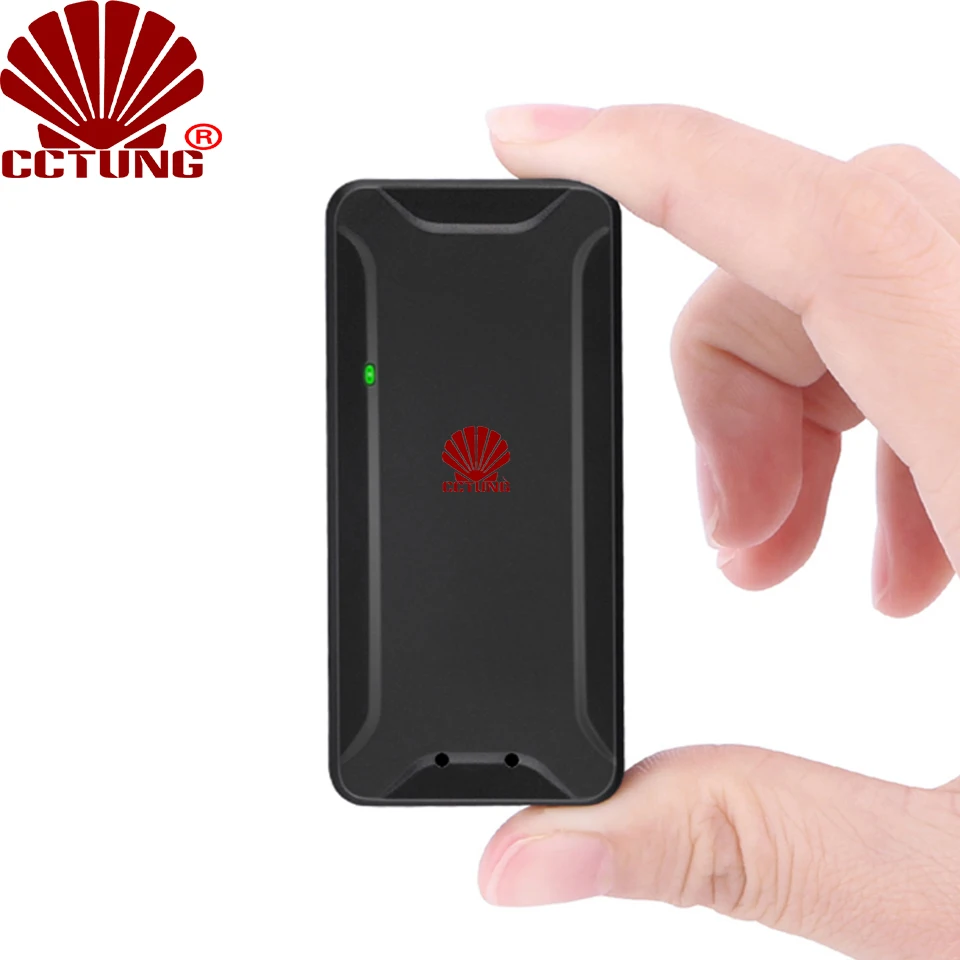 super-mini-portable-animal-gps-tracker-with-1000mah-recharge-battery-voice-monitoring-sound-alarm-geo-fence-asset-tracker