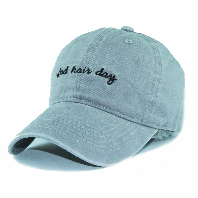 Модные вышитые бейсболки с надписью love small lovers Hat для любителей Кореи шляпа для отдыха на открытом воздухе