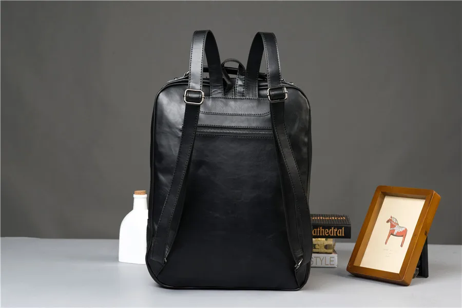 JIULIN Мужской Рюкзак Школьная Сумка с блестками для студентов Mochila Дорожная сумка для девочек хит
