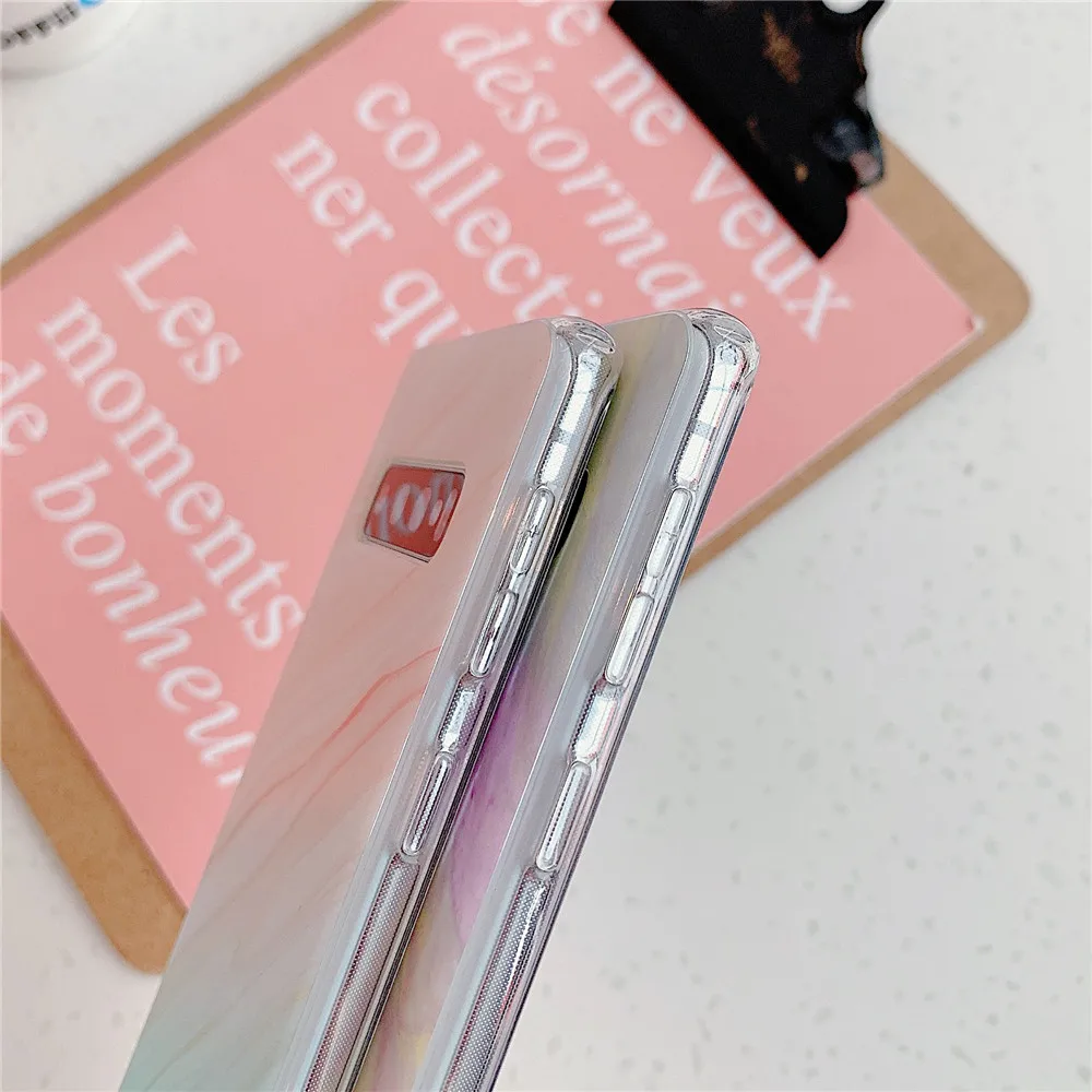 IMG_8976(20200318-235859)