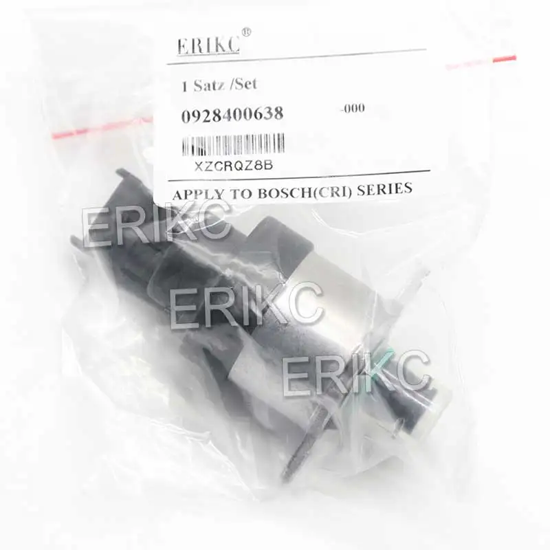 

ERIKC 0928400638 топливные мерные фотообои 48989210 для IVECO FORD DAF CUMMINS чехол IH для 160E28 E4 для IVECO 180E25 E4