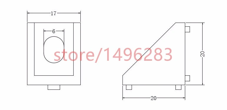 HTB1G6aSOFXXXXaYXFXXq6xXFXXX5