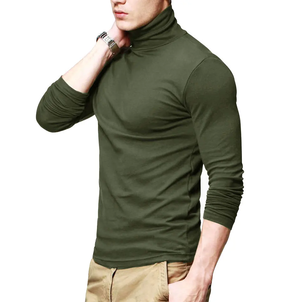 8254694196_1705812943