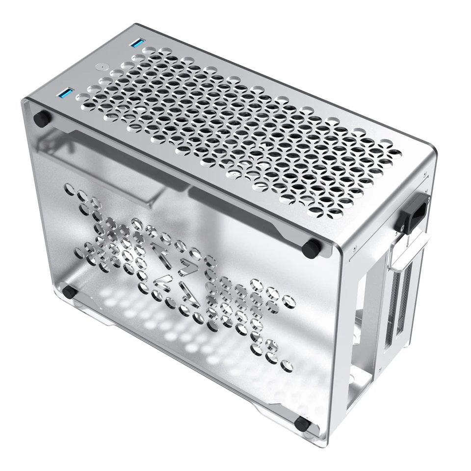 H2a38add44a7f49e5a8fdbfc32c9f0