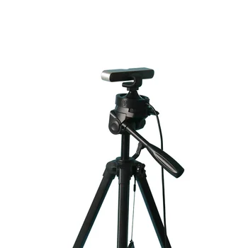 Dedicated Fixed Bracket Tripod Used For Z17-Or/Xbox 360 3d Scanner Human Body Scanning Printed Base For Free 2