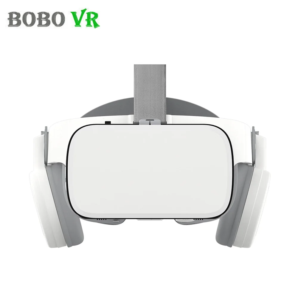 очки bobo vr z6. Bobovr z6. Bobo vr z4 qr. очки виртуальной реальности bobovr z6. очки виртуальной реальности bobovr z6 2999.