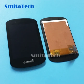 

2.6'' LCD display screen For Garmin EDGE 530 Bicycle GPS LCD display with touch screen digitizer repair replacement