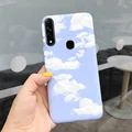 Case-c35