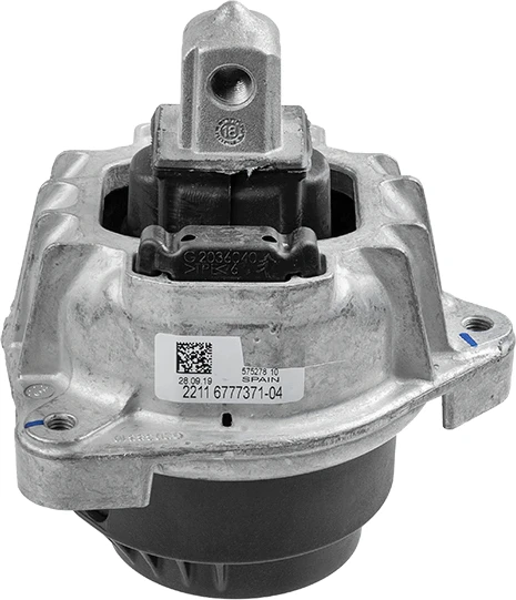 

MOTOR FOR 3910301 R-L F12 F06 F01 F02 F03 F04