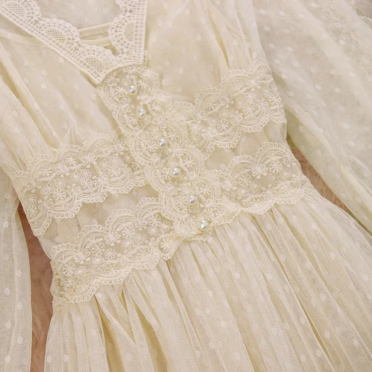 O1CN01AwIgSb2HpeMT6tJDL_!!61019200