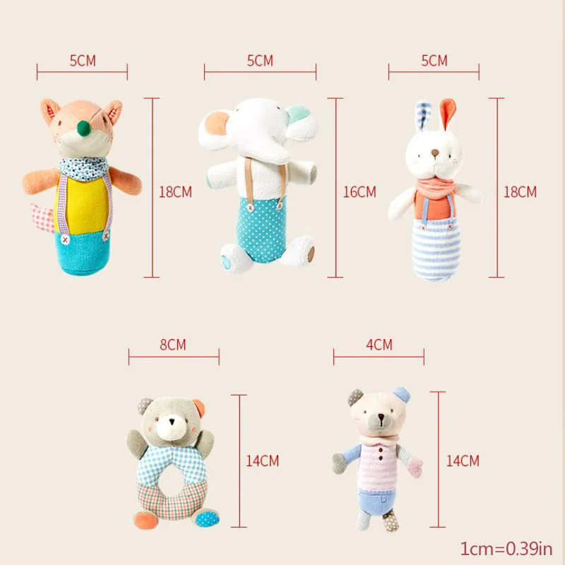 QU249z size