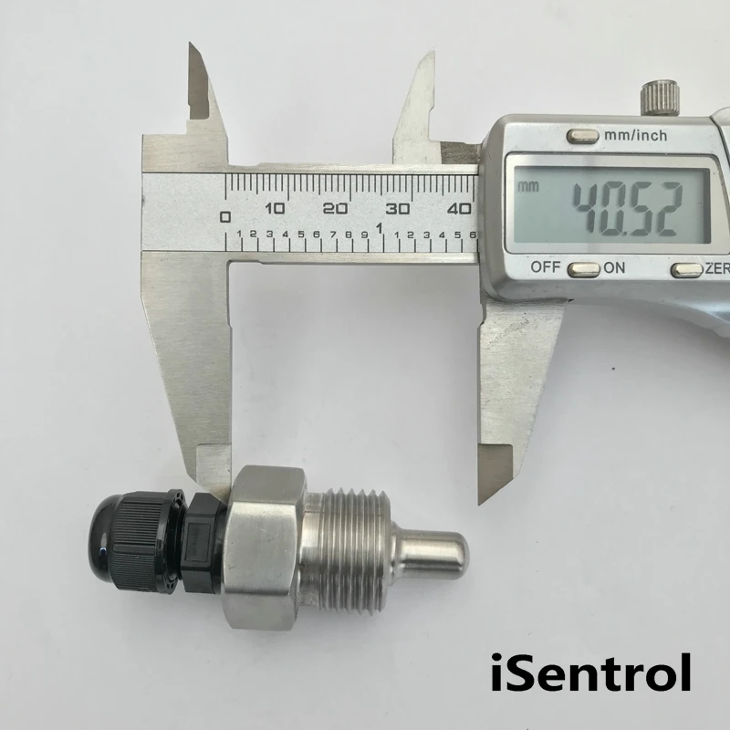 SP21-015-5