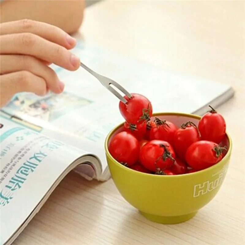 14703267581_299923631