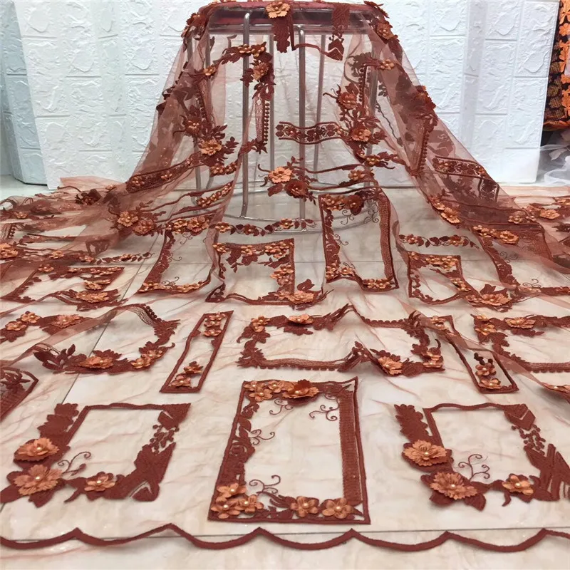 QQ图片20200113110839