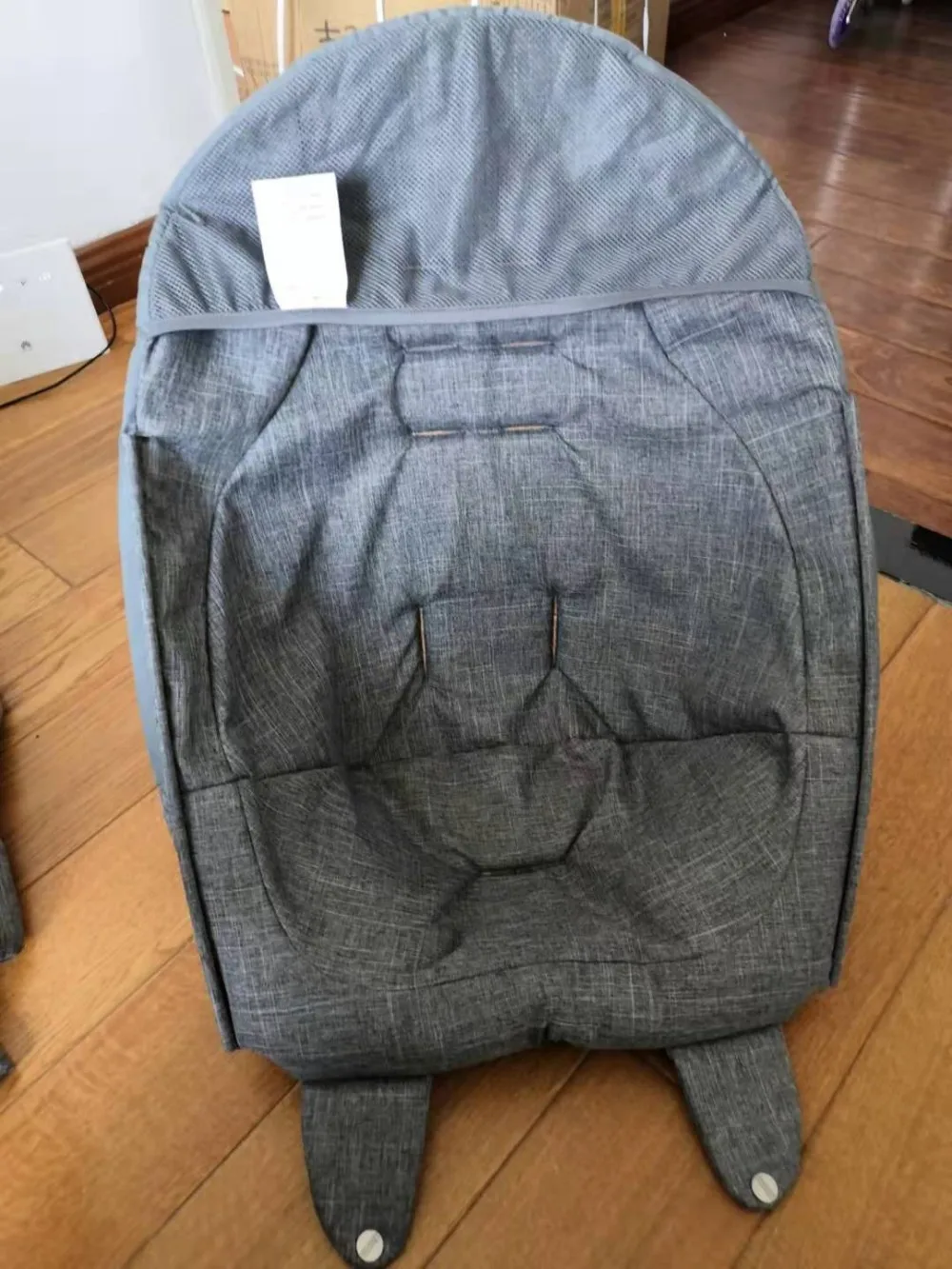 77301074358f5383bd8f8b6484fb0e6