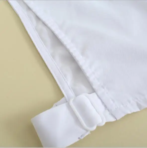 TIM截图20190806155033