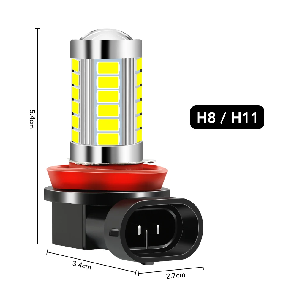  Ŀ  ǿŸ 󵥿  ڽ  2 3 6  cx5  ڵ Ȱ, H8 H11 LED , 2 