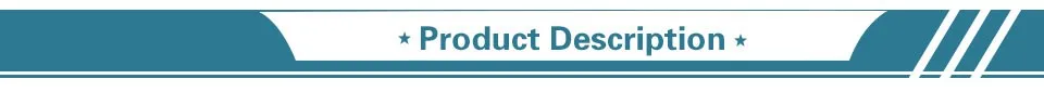 Description Picture 2 of item21/26/28cm Stainless Steel Food Steamer Bowl Vegetable Fruit Steamer Basket Steaming Rack Drawer Kitchen Folding Steamer
