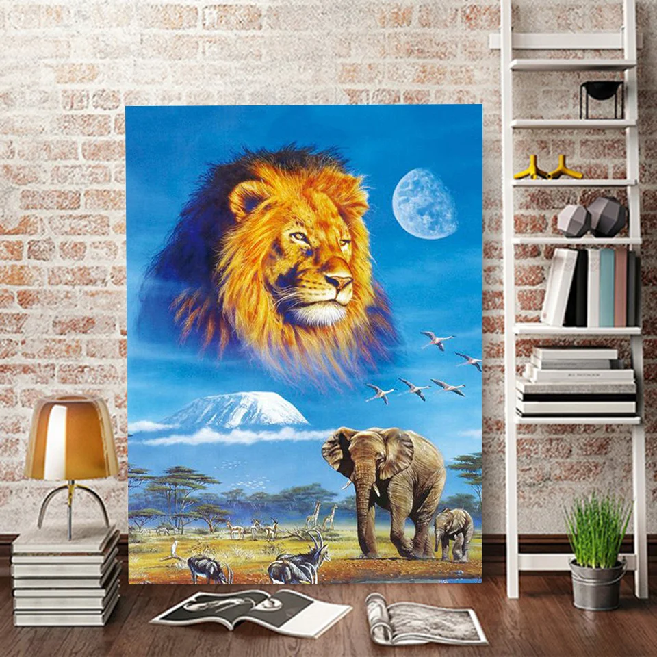 SZGD3-9547 (2).jpg_.webp