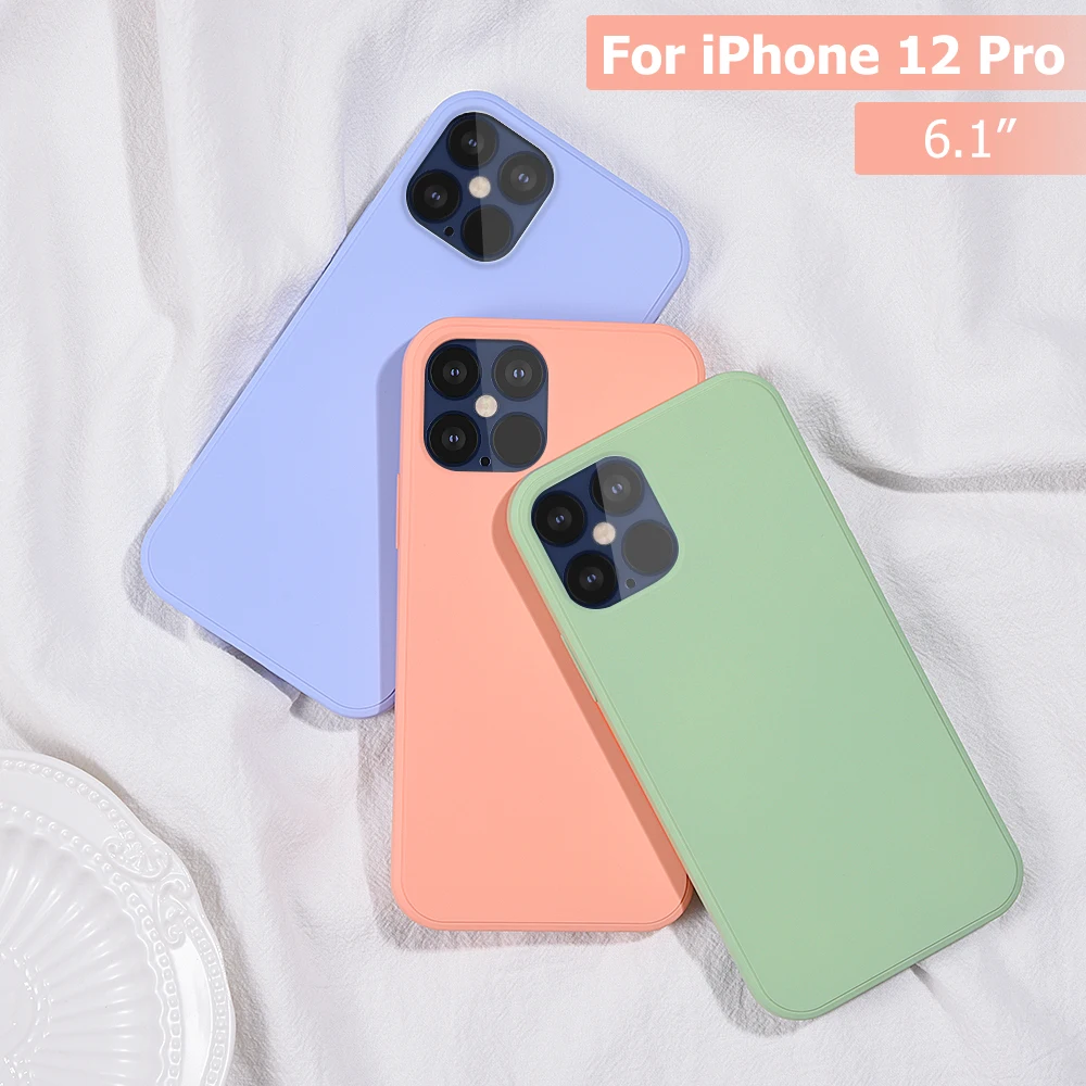 H877f3570477d4481b5422684463a0e312