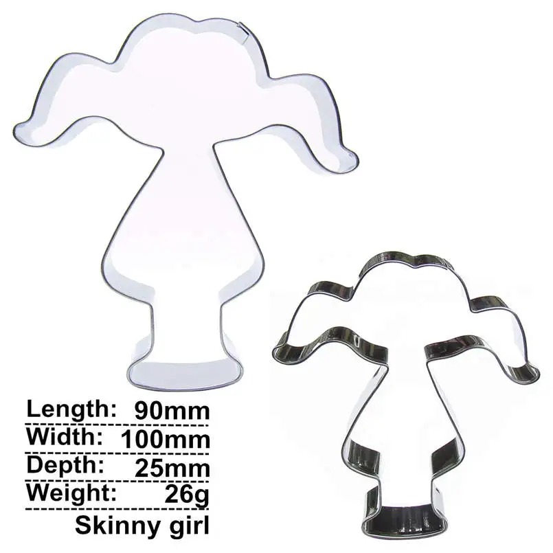 Sheep shark Bat fish turtle violin shell woman Cookie Cutter Biscuit Press Stamp Embosser Sugar Pasty Cake DIY Baking Mould cookie cutter baking mold cookie mould cookie printing mold baking decorating tools cookie maker press kit