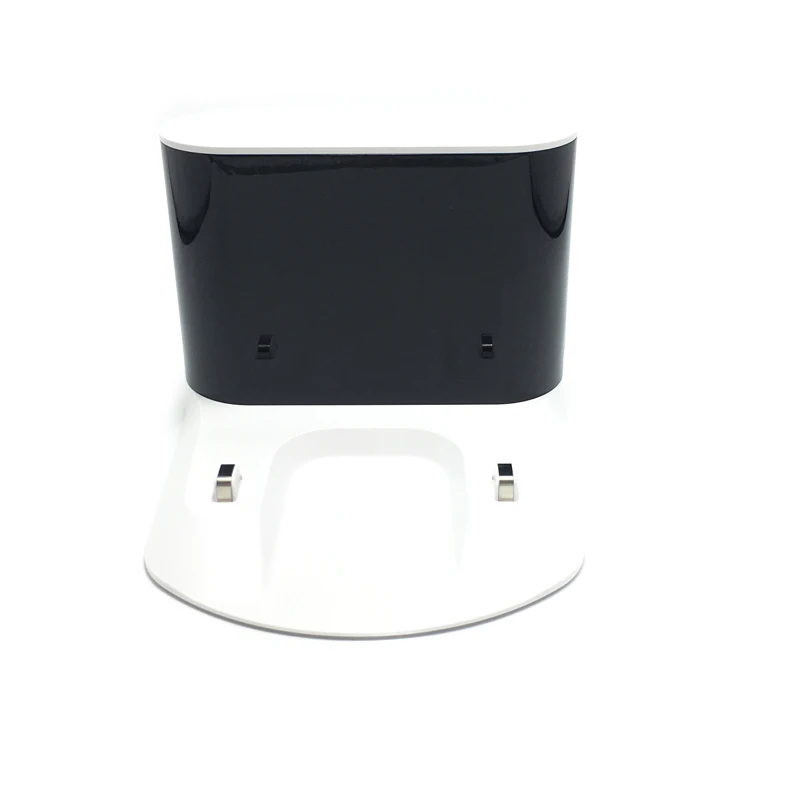 original lds rodas motores pecas de reparo 05