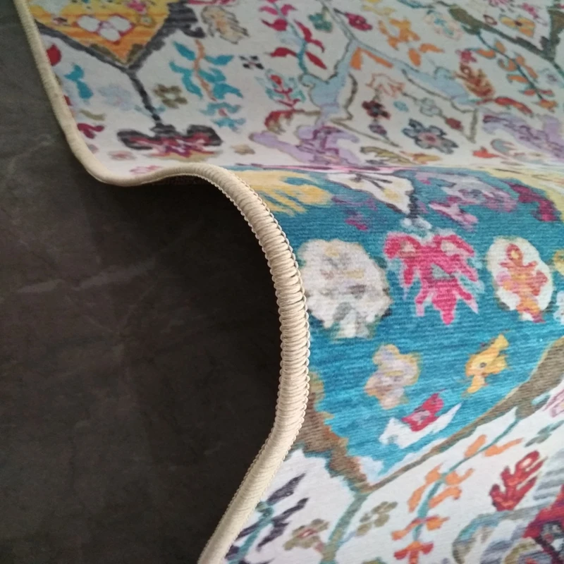 微信图片_20190308180253